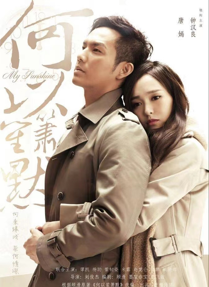 ���������ż�����, �����һ��?