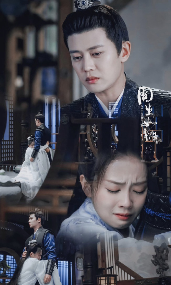 �μ��׾��е�Ů�����ǶԱ�!