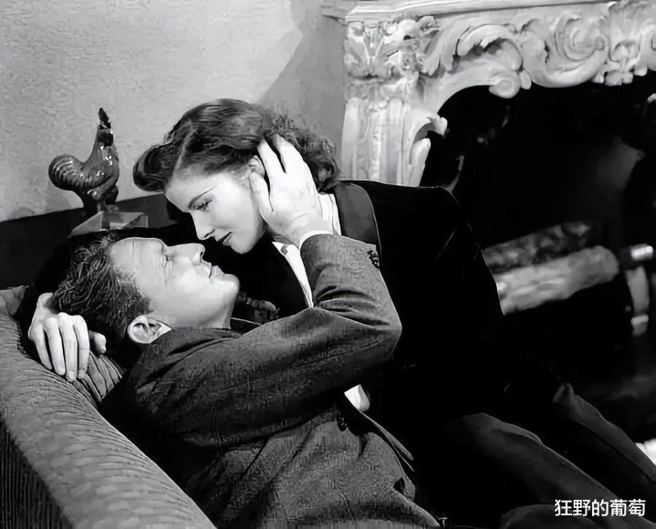 ��ɪ�ա��ձ�: ������Ů��, ����26���鸾, 4���˹��, ȴ�Ӳ��콱