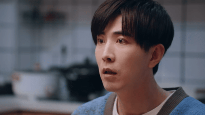 �������ġ����ȳ�Ȧ, ���ν�: �þ粻�ֳ���(���ν�û����)