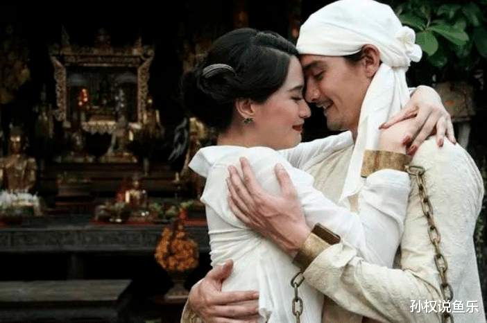 ̩����߶ȵ�Ӱ�����㡷: һ�α��������������İ��鱯��