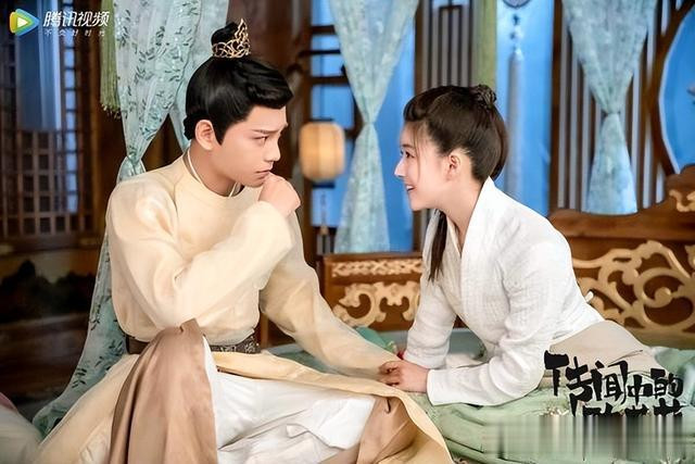 9����ɹ�ԭ���籾��װ��! ��¶˼����ܷܷ������, �ⲿ8.5��