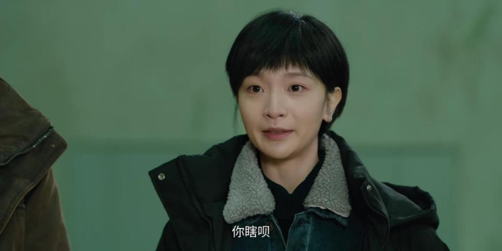 ����3���ڱ���, ���°񵥹ھ�, �����ʵ����Ϸ�Ǹ��е�ʵ��