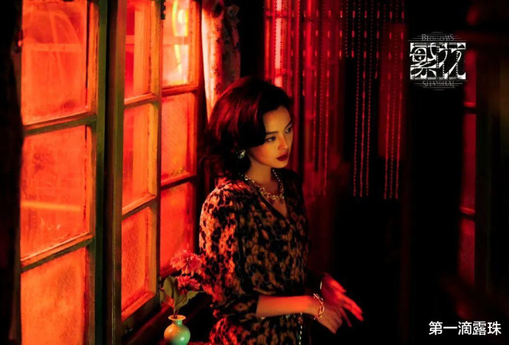 ����: ԭ��������ľ����Ⱦ��и���, ���Ӹ���������! ���������(���� ���� ����)