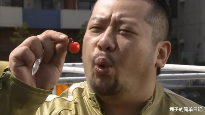 �հ桶���ˡ�, ����8.7, һ������վ�Ů�����ݷ���ˬ��(�����վ綹��)