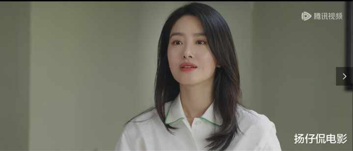 �󽭴��3: 6������, ˭��ʼ��Ԧ��ס�Լ��Ľ�ɫ, �Ѿ�һĿ��Ȼ