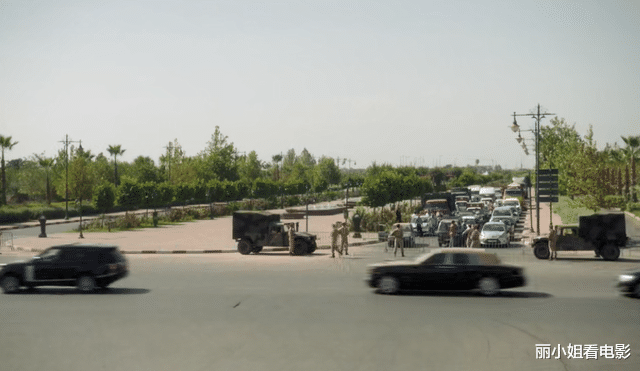 ����߶ȿ��ȡ���ħ��������, �ⲿ��ˬ���翪�־��Ǹ߳�, ̫���