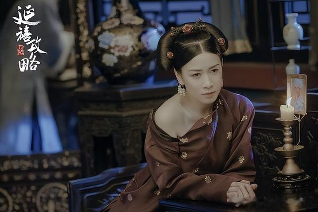 9����ɹ�ԭ���籾��װ��! ��¶˼����ܷܷ������, �ⲿ8.5��