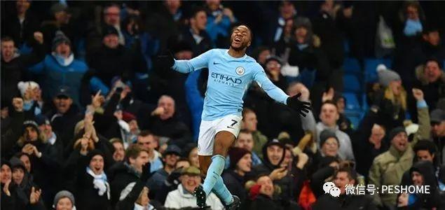 实况足球2018(pes2018)怎样提高操作水平