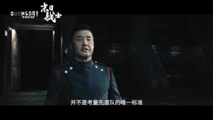 ��ĩ��սʿ������3.13, �ǲ���������ʤ�Ŀƻö���ս��ð�վ�(���ٹ�Ф��)