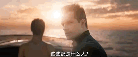 ����30��������Ƭ, 2024��Ҫˬը(�׵��� ˹����)