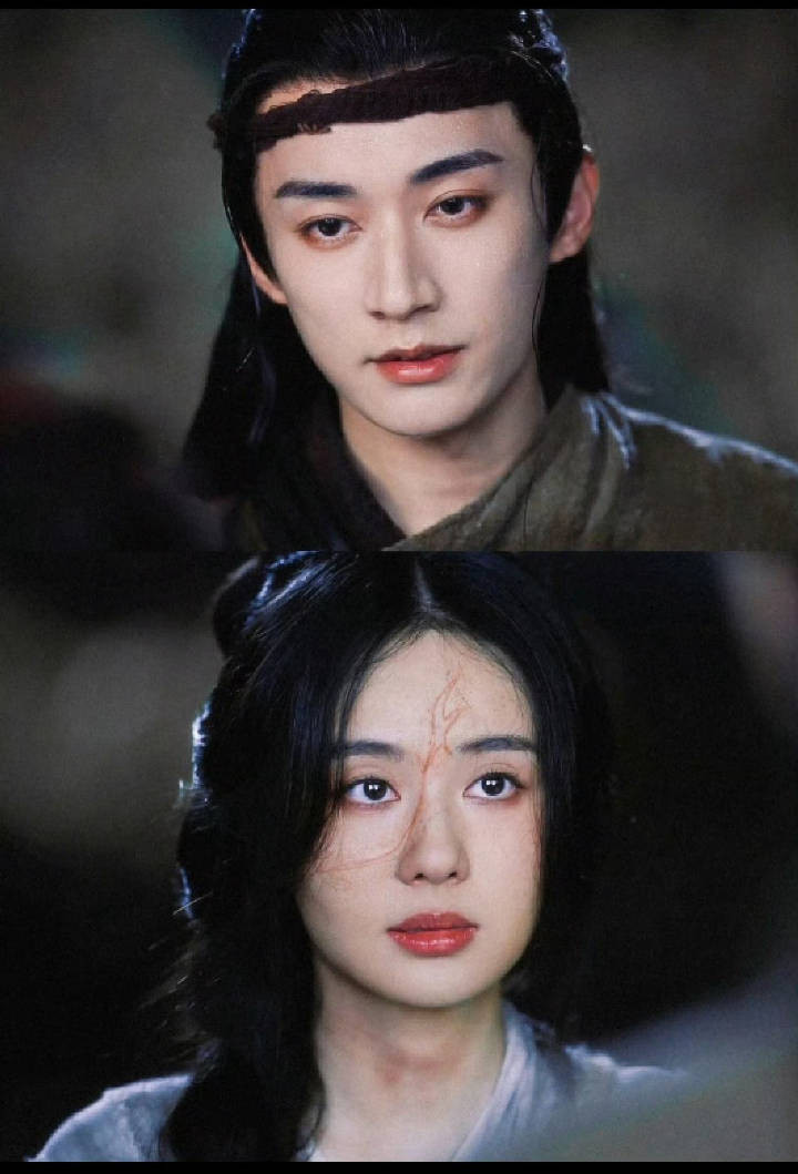 现在是流行掀桌咖吗(郑合惠子?)