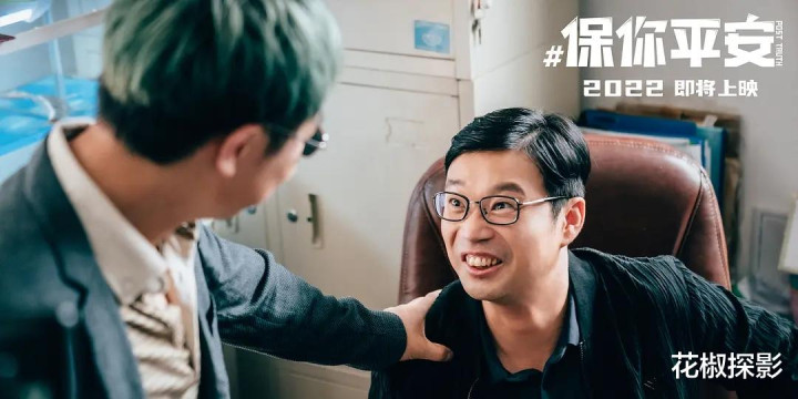 ������Ӱ��Ʒ����Щ, �����岿�Ķ�������