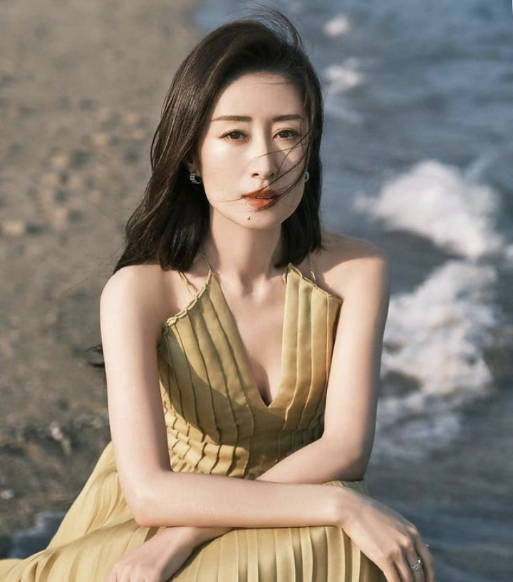 ���ɷ����������, ����������ʮ������, ƾ�輸�����Ӿ�����ҵ���ﶥ��!