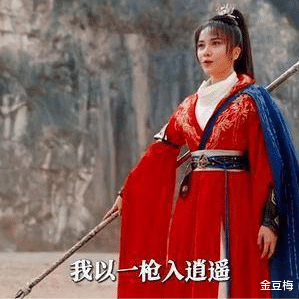 ��������С����µ�Ҳ����ң�쾳����? Ϊ�ξ���û�й��ཻ��?(����,�������,��ɪ,��������һ��)
