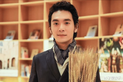 董璇攜女看吳牧野演唱會 宋丹丹武大靖現身 王傳君承認有孩子 信息峰