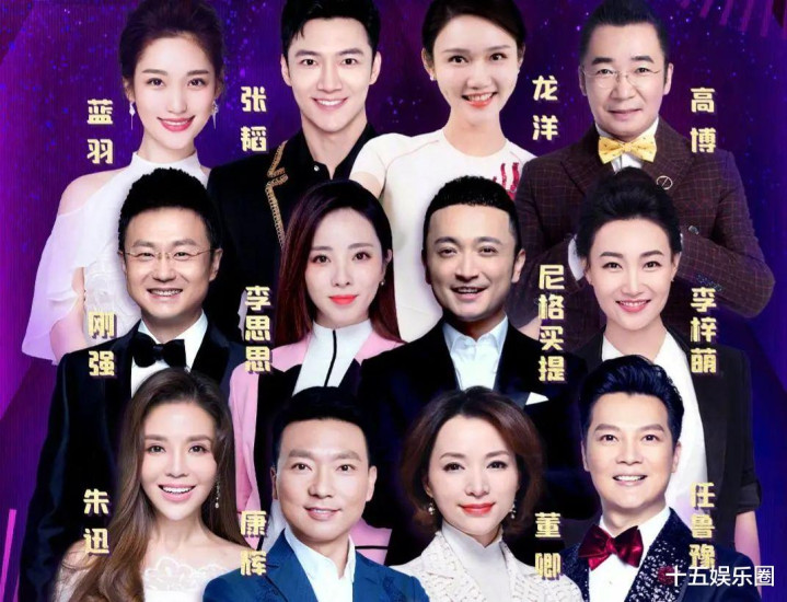 2024���Ӵ�������͸¶�α�����, ��������ѡ����ִ��·���(���� ����)