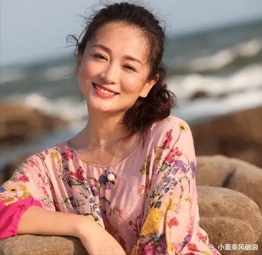 ���ݱ������Ӵ�����Ȧ, 18����ɽ, ����֪�񡷷������ɱ(����,֪��֪��Ӧ���̷ʺ���,�ݼ�,�����ʲô)