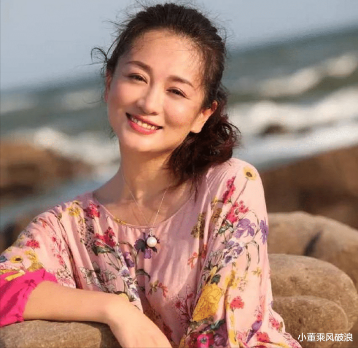 ���ݱ������Ӵ�����Ȧ, 18����ɽ, ����֪�񡷷������ɱ(����,֪��֪��Ӧ���̷ʺ���,�ݼ�,�����ʲô)