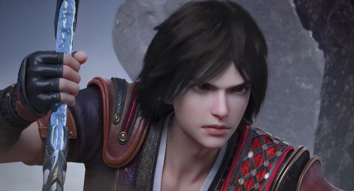 е21Ԥѳ, ȴȺ, ֻ(ɪ˼)