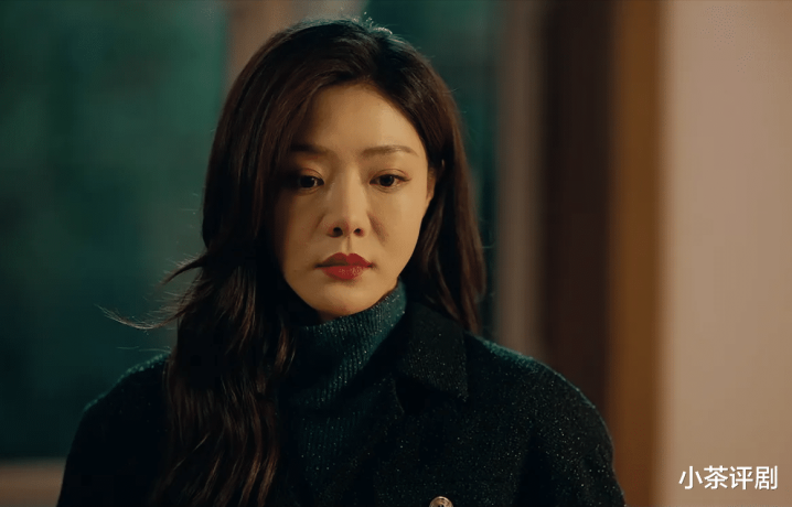 ���꡶�������ԡ���11��, �ҲŶ����������ԡ�����������