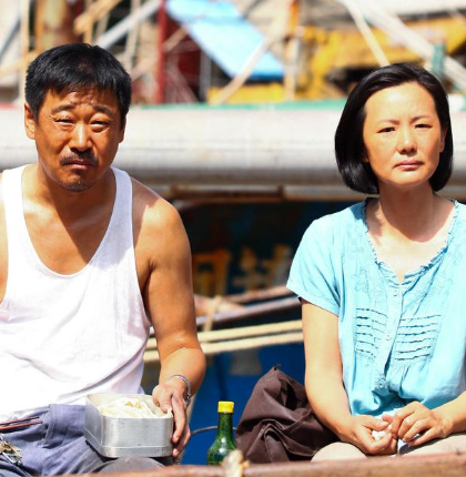 ���ؾ��쳤��ƽ�������µ���ӿ, �þ��޷��ͻ�, ���Ծ�����(�ؾ��쳤 ������Դ)