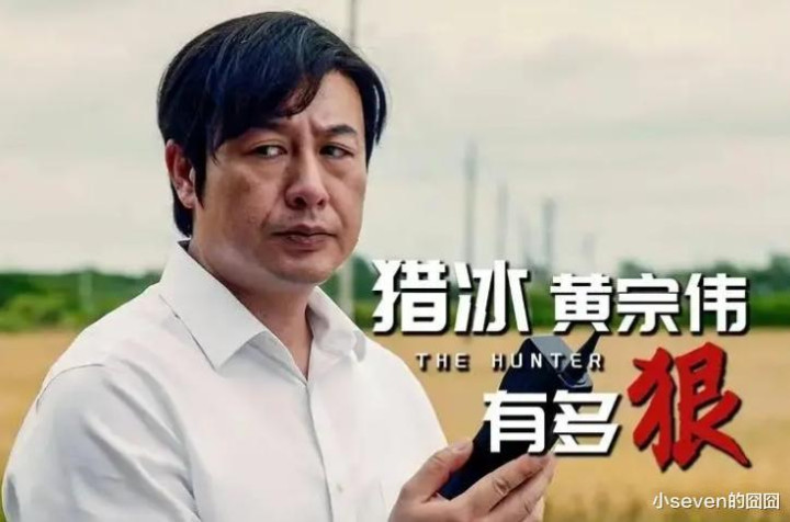 �ײ�9����������1.5��, ���ֽ�ָ8.3, ʵ���������Ӳ�����ʧ��(������ ������)