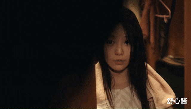 �����糡����, ����¾����, �е�����