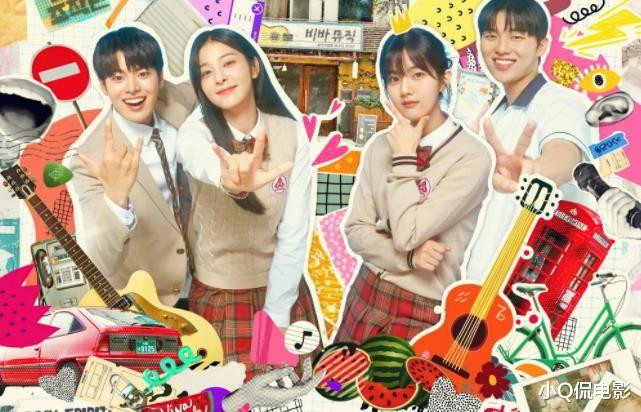 2023��ڱ�ը�ѵ�6������, ��������ʮ��, ��ҹҲҪ׷(�������а�)