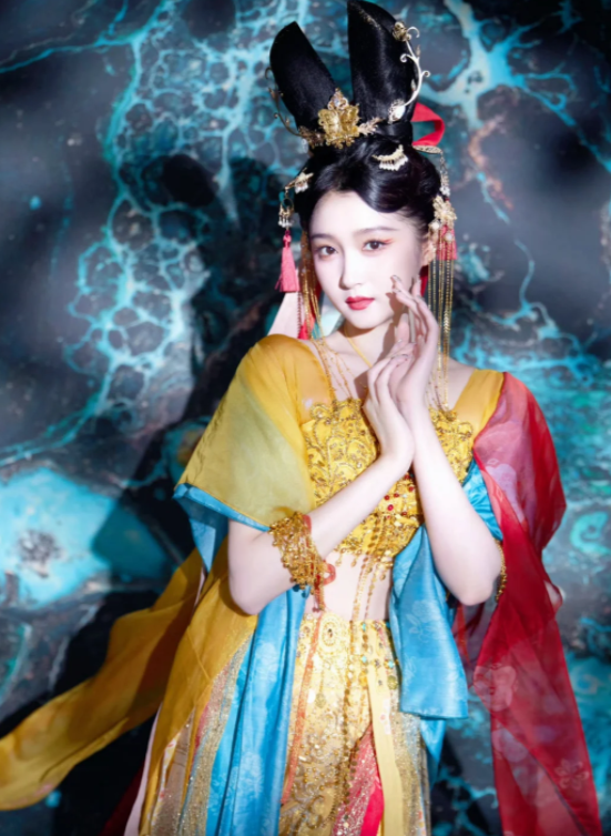 ����ͮΪʲô���ݹ�װ��? ̽�������ԭ���Ȼ������!(����Ů��,�ڵ�����,����ͮ,��װ������Щ)