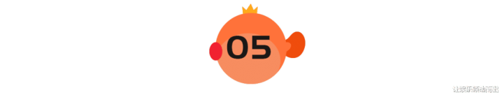 �ɹ��۵�80%����̨������������վ, ʡ�����Ӿ糡������(��������������)