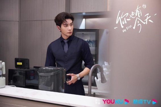 ������ϲ�硶��Ҳ�н��졷���𿪲�, �����������������ͷż����ո�!(������˵���Ļ�)