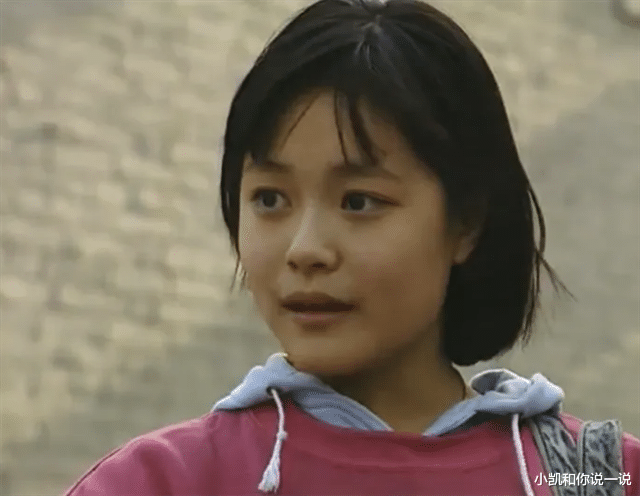 ����3���, ��֪���޶���Ů��л԰, Ϊ������֮�ʼ����������