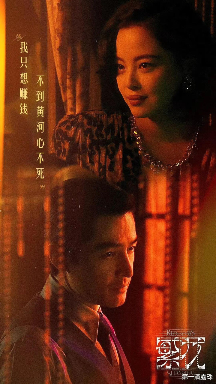 ����: ԭ��������ľ����Ⱦ��и���, ���Ӹ���������! ���������(���� ���� ����)