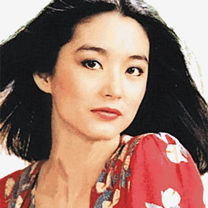 相恋3年被绝情抛弃, 42岁为爱高龄产子……如果最后是你, 苦一点又有什么关系