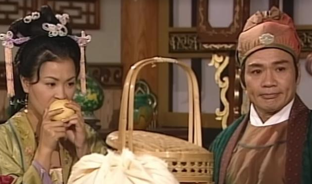 ֻ����ҹ�ǿ��, �޹�ȥ�Ų�������! �۾�һֱ�������������(��÷ͼƬ��ȫ��ͼ)