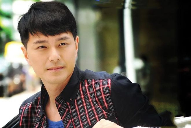 TVB������10��������ս��, �������Զ���ֲп����ҵս��(��ս tvb)