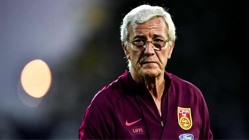 里皮排名_里皮国足(3)