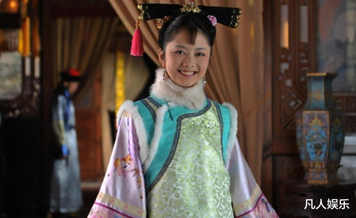 ��ִ���Ա��״: 3λŮ���һ��, �켫һʱ�����ѡ������伣��