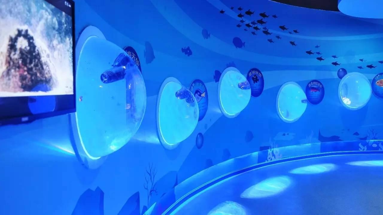成都 | 为了给你们写这篇水上攻略, 我花了整整12个小时!