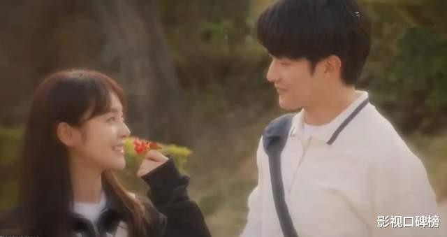 ��ӳ4��, Ʊ��ͻ��6��, ��һ��һ�������ǡ���Ǳ����ֹ���