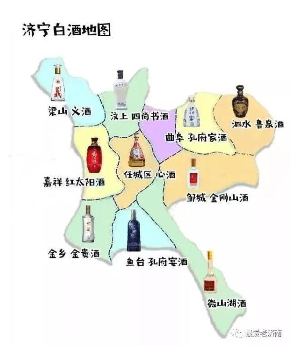 山东地市人口_2014山东常住人口9789.33万人 枣庄383.10万人(2)