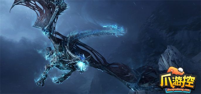 魔兽世界10.0瓦德拉肯联军声望怎么刷-瓦德拉肯联军声望速刷攻略