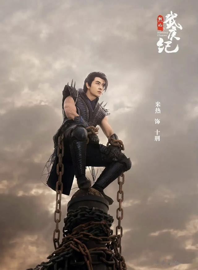 3���¾缴������, �μ������ߡ�ͯҥ��һ������, �Ĳ���ɱ����Χ