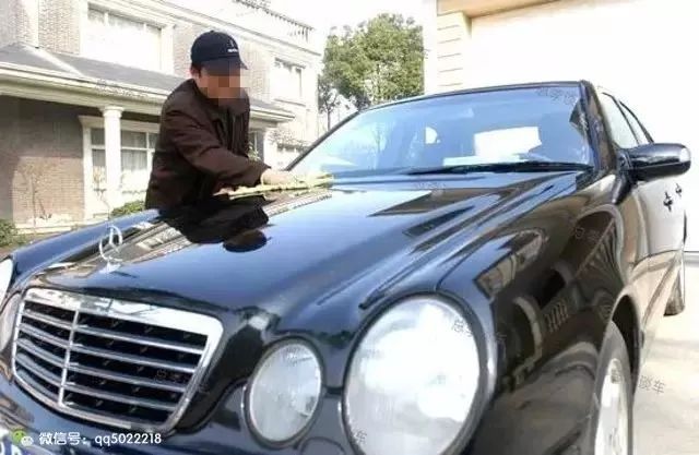 北上广人均存款_上海人均纯收入