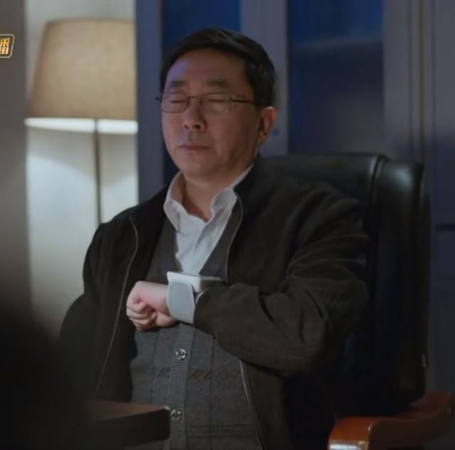 �������ֳ���ը! �Ų�4���ȶȵ�һ, ��Ϸ�ǵ��ݼ������İ��о�