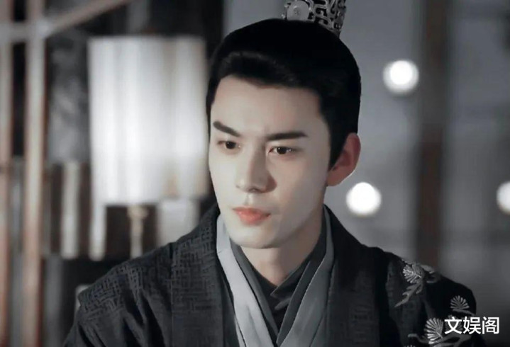 ����Ҳ�н��졷���ݼ�������: ������������, Ů����ȫ�޸�(���ݼ�Ҳ����)