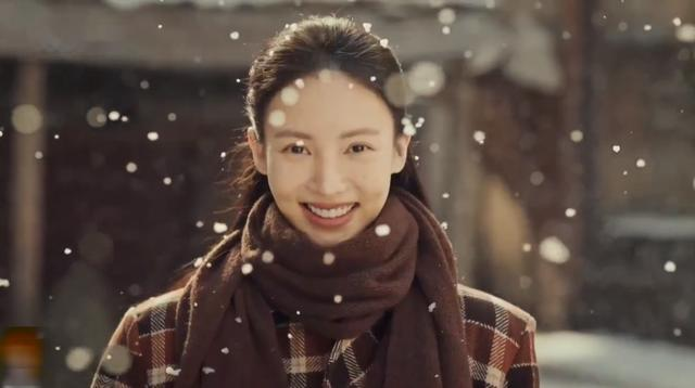 ��û���ͱ���������, �ⲿ30��������, ��¶��2024��������Ǳ��