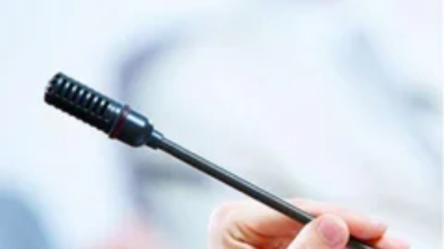 外交部重磅回应巴拿马港口裁决 中方表态维护企业权益