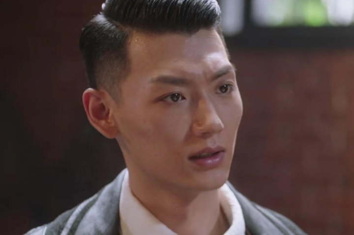 ��ս��硶������: ����ȱ���߼�, �ߴ�©��һ����һ������(����,��ս,��ͳ,����,���С˵)